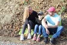 4 ������ 2023 �.  ��������, �����, �����, ������, �������, ���23, ����� 2023