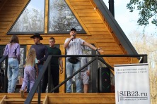 4 ������ 2023 �.  ��������, �����, �����, ������, �������, ���23, ����� 2023