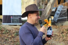 4 ������ 2023 �. ����� ����������� ���������� ����� ���������� ��������. ��������, �����, �����, ������, �������, ���23, ����� 2023