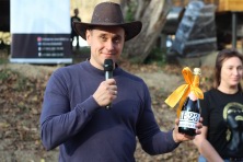 4 ������ 2023 �. ����� ����������� ���������� ����� ���������� ��������. ��������, �����, �����, ������, �������, ���23, ����� 2023