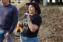 4 ������ 2023 �. ���������� �������� ����������. ��������, �����, �����, ������, �������, ���23, ����� 2023