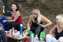 4 ������ 2023 �. �����, ����� � ����. ��������, �����, �����, ������, �������, ���23, ����� 2023