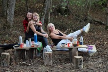 4 ������ 2023 �. �����, ����� � ����. ��������, �����, �����, ������, �������, ���23, ����� 2023