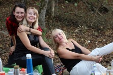 4 ������ 2023 �. �����, ����� � ����. ��������, �����, �����, ������, �������, ���23, ����� 2023