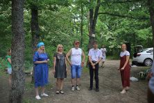 29 ��� 2021 �.  ����������� � ���������, ������, �����, ����� 2021 