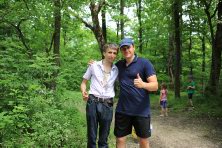 29 ��� 2021 �. ������ �������� ����������� ��������� �� ������ - ������� � ����23� - �����. ����������� � ���������, ������, �����, ����� 2021 