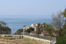 17 �������� 2020 �. ��� �� ׸���� ���� � ����. ����, �������, ������, �����, ����� 2020 