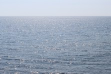 17 �������� 2020 �. ׸���� ����. ����, �������, ������, �����, ����� 2020 