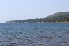 17 �������� 2020 �. ׸���� ����. ����, �������, ������, �����, ����� 2020 