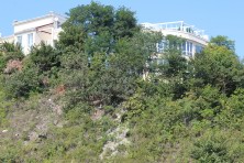 17 �������� 2020 �. ����, �������, ������, �����, ����� 2020 