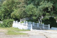 17 �������� 2020 �. ����� � ����. ����, �������, ������, �����, ����� 2020 