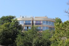 17 �������� 2020 �. ����, �������, ������, �����, ����� 2020 