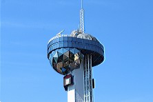 ������ 2020 �. ����, �������, ������, �����, ���� 2020 