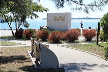 ������ 2020 �. ����, �������, ������, �����, ���� 2020 