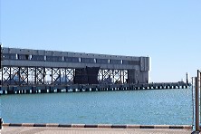 ������ 2020 �. ����, �������, ������, �����, ���� 2020 