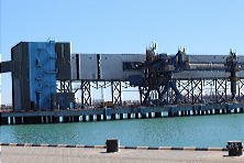 ������ 2020 �. ����, �������, ������, �����, ���� 2020 