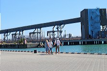 ������ 2020 �. ����, �������, ������, �����, ���� 2020 