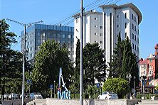 ������ 2020 �. ����, �������, ������, �����, ���� 2020 