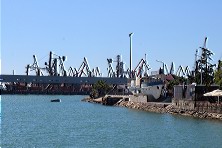 ������ 2020 �. ����, �������, ������, �����, ���� 2020 