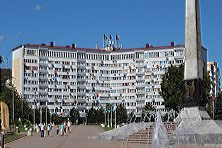 ������ 2020 �. ������ �������������. ����, �������, ������, �����, ���� 2020 