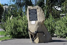 ������ 2020 �. �������� ������������ ������� ��������� �����. ����, �������, ������, �����, ���� 2020 