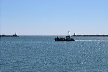 ������ 2020 �. �������. ����, �������, ������, �����, ���� 2020 