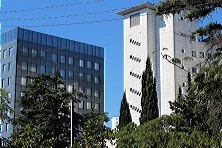 ������ 2020 �. ����, �������, ������, �����, ���� 2020 