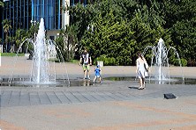 ������ 2020 �. �������. ����, �������, ������, �����, ���� 2020 