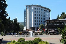 ������ 2020 �. ����, �������, ������, �����, ���� 2020 