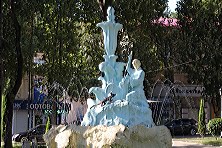 ������ 2020 �. ����, �������, ������, �����, ���� 2020 