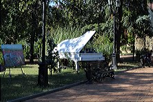 ������ 2020 �. ����� � ������. ����, �������, ������, �����, ���� 2020 