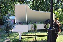 ������ 2020 �. ����� � ������. ����, �������, ������, �����, ���� 2020 