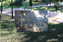 ������ 2020 �. �������. ����, �������, ������, �����, ���� 2020 