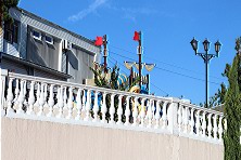 ������ 2020 �. ����, �������, ������, �����, ���� 2020 