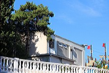 ������ 2020 �. ����, �������, ������, �����, ���� 2020 