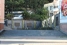 ������ 2020 �. ����, �������, ������, �����, ���� 2020 