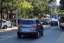 ������ 2020 �. ����, �������, ������, �����, ���� 2020 