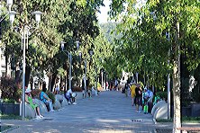 ������ 2020 �. ����, �������, ������, �����, ���� 2020 