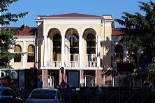 ������ 2020 �. ��������������� ������. ����, �������, ������, �����, ���� 2020 