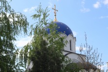 23 ������ 2023 �. ������� ��������� � ����� ����� ������ ������ ����������. ����, �������, �������, �������, �����, �����, ������, �������, �����������, ����� 2023