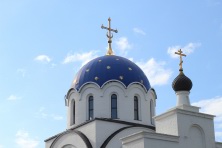 23 ������ 2023 �. ��������� ����������. ����, �������, �������, �������, �����, �����, ������, �������, �����������, ����� 2023