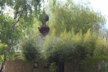 23 ������ 2023 �. ���������� ��������� ����������. ����, �������, �������, �������, �����, �����, ������, �������, �����������, ����� 2023