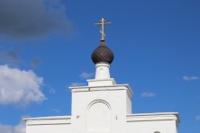 23 ������ 2023 �. ��������� ����������. ����, �������, �������, �������, �����, �����, ������, �������, �����������, ����� 2023