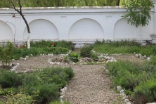 23 ������ 2023 �. ���������� ��������� ����������. ����, �������, �������, �������, �����, �����, ������, �������, �����������, ����� 2023