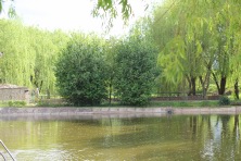 23 ������ 2023 �. ���� �� ���������� ��������� ����������. ����, �������, �������, �������, �����, �����, ������, �������, �����������, ����� 2023