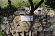 23 ������ 2023 �. ������������ ��� � ��������� ����������. ����, �������, �������, �������, �����, �����, ������, �������, �����������, ����� 2023