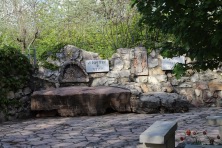 23 ������ 2023 �. ������������ ��� � ��������� ����������. ����, �������, �������, �������, �����, �����, ������, �������, �����������, ����� 2023