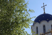 23 ������ 2023 �. ��������� ����������. ����, �������, �������, �������, �����, �����, ������, �������, �����������, ����� 2023