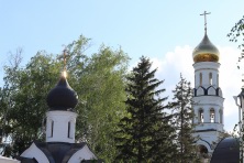 23 ������ 2023 �. ��������� ����������. ����, �������, �������, �������, �����, �����, ������, �������, �����������, ����� 2023