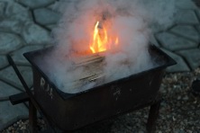 23 ������ 2023 �. �����. ����, �������, �������, �������, �����, �����, ������, �������, �����������, ����� 2023